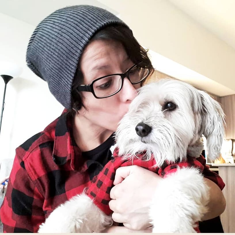 pets